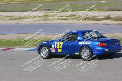 media/Mar-25-2023-CalClub SCCA (Sat) [[3ed511c8bd]]/Group 5/Race/